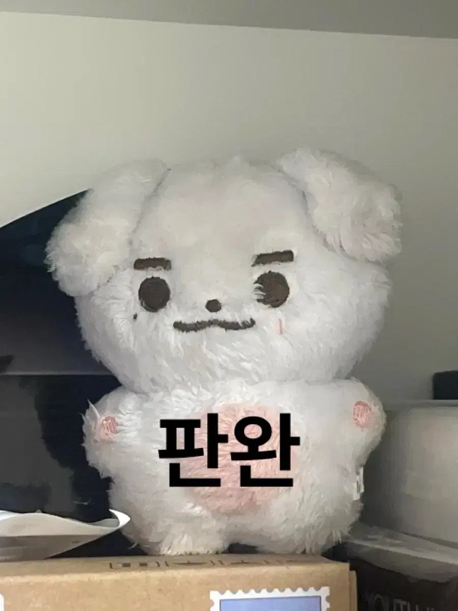 thumbnail-1